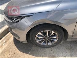 بي واي دي ديستروير 05